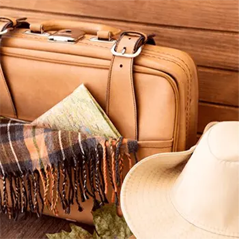 user-gallery-pic1_11zon