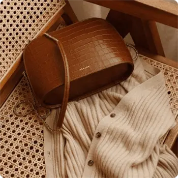 user-gallery-pic3_11zon